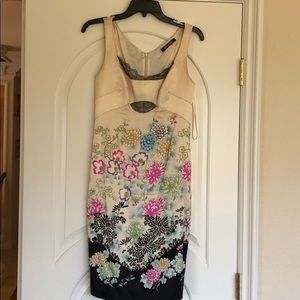 Roberto cavalli dress